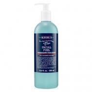 Мужской гель для умывания Facial Fuel 500 KIEHL'S