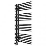 Полотенцесушитель электрический Pino П21 500х1000 1 Royal Thermo