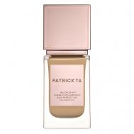 Тональный крем Major Skin Hydra Luxe PATRICK TA
