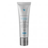 Солнцезащитный крем для лица Brightening UV Defense 30 SkinCeuticals