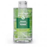 Тоник укрепляющий и успокаивающий, для жирной кож 250 SHEIDA