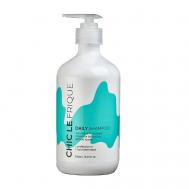 Шампунь для волос 500 CHIC LE FRIQUE