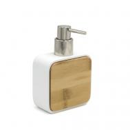 Дозатор для жидкого мыла Amara Ridder