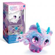 Серия Lyria: Фигурка для росписи Nebulous Stars