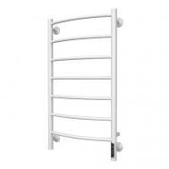 Полотенцесушитель электрический Classic П7 500х800 1 Royal Thermo