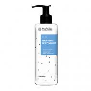 Крем-пенка для умывания PRO-BIO 195 Markell