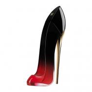 Very Good Girl Elixir 30 Carolina Herrera