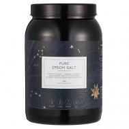 Соль для ванн английская Epsom Lunar Laboratory