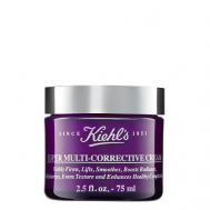 Омолаживающий крем Super Multi-Corrective Cream 75 KIEHL'S