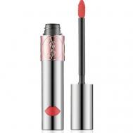 Жидкий бальзам Volupte Liquid Colour Balm Yves Saint Laurent