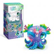 Серия Octavia: Фигурка для раскрашивания Nebulous Stars