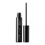 Тушь для бровей Perfect Brow Mascara ERRE DUE