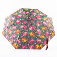 Зонт полный автомат Russian Look