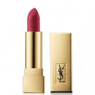 Губная помада Rouge Pur Couture Satin Yves Saint Laurent