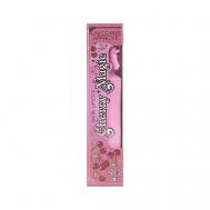 Сатиновая помада Satin Lipstick UNICORNS APPROVE