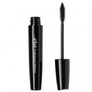 Удлиняющая тушь для ресниц Eira "LashMaster Mascara" ERA PROFESSIONAL MAKEUP