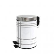 Ведро для мусора Scotty Ridder