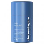 Отшелушивающий крем Daily Milkfoliant 13 Dermalogica
