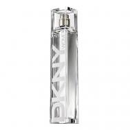 Women Energizing Eau De Toilette 50 DKNY