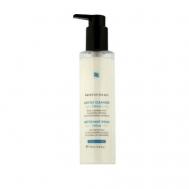 Крем для лица Gentle Cleanser 190 SkinCeuticals