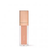 Блеск для губ увеличивающий объем Major Volume Plumping Gloss PATRICK TA