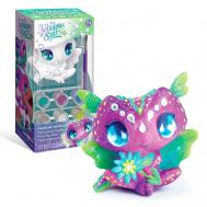 Серия Aura:  Фигурка для раскрашивания Nebulous Stars