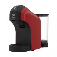 Кофемашина капсульная 3в1 Napoli XC100 STELVIO