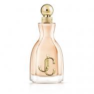 I Want Choo 100 Jimmy Choo