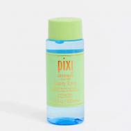 Тоник для проблемной кожи Clarity Tonic 100 Pixi