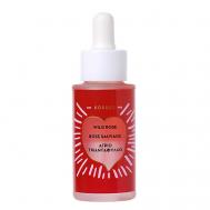 Средство для лица двухфазное с витамином С Дикая Роза Wild Rose Vitamin C Bi-Phase Booster 30 Korres