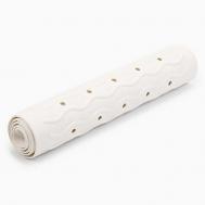 Коврик противоскользящий Playa Ridder