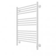 Полотенцесушитель электрический Casa П14 500х800 1 Royal Thermo