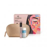 Набор Volume Unico COLLISTAR