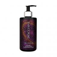 Жидкое мыло и гель для душа 2-В-1 Twinkle Hand & Body Wash 400 DEXCLUSIVE