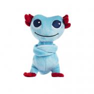 Брелок с мягкой игрушкой Руру MORIKI DORIKI