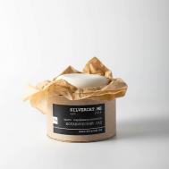 Мыло твердое "БОТАНИЧЕСКИЙ САД" 75 SILVERCAT.ME