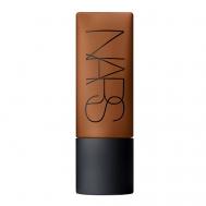 Матовый тональный крем Soft Matte Complete Foundation NARS