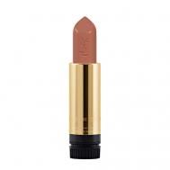 Губная помада Rouge Pur Couture Caring Satin,сменный Yves Saint Laurent