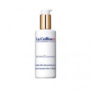 Био-тоник для лица разглаживающий с клеточным комплексом Cellular Bio-Smoothing Tonic 150 La Colline