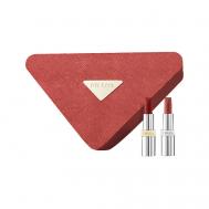 Подарочный набор Monochrome Prada