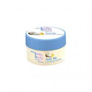 Крем для укладки локонов Lotta Body Twist Me 200 Revlon