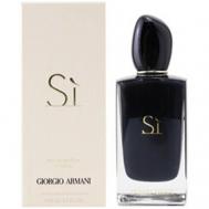 Парфюмерная вода Sì Intense 100 Giorgio Armani