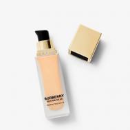 Матовая тональная основа Beyond Wear Perfecting Matte Foundation Burberry