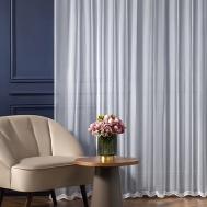 Тюль Passa BEYAZ Arya home collection
