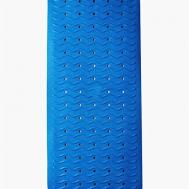 Коврик противоскользящий Playa Ridder