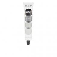 Ухаживающая краска для волос Nutri Color Filters 100 Revlon