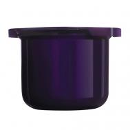 Омолаживающий крем для сухой кожи (сменный блок) Premier Cru La Crème Riche 50 Caudalie