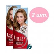 Крем-краска для волос COLOR 110 LONDA