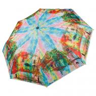Зонт полный автомат Russian Look