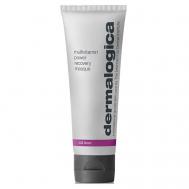 Маска для лица Multivitamin Power Recovery 15 Dermalogica
